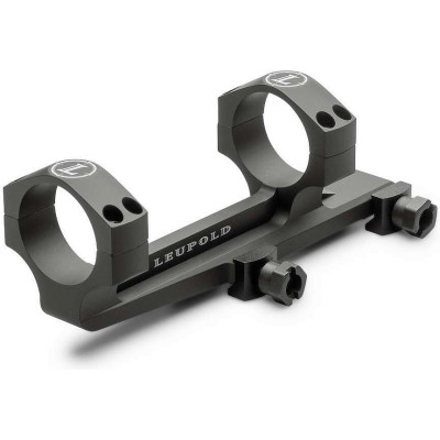 Кронштейн LEUPOLD MARK 6 IMS кольца 34 мм RH MATTE