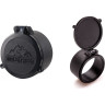 Крышка для прицела LEUPOLD BUTLER CREEK на объектив O 31 30310