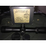 Оптический прицел LEUPOLD MARK 4 3-9X36MM MR/T M1 MATTE BLACK ILLUMINATED TMR 60045