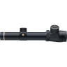 Оптический прицел LEUPOLD VX-3 1,5-5X20 METRIC GERMAN-4 DOT 67835